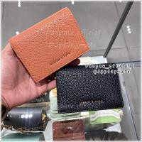 ราคา กระเป๋าสตางค์ Charles & Keith รุ่น Classic Snap Button Wallet : CK6-10840169 แท้จากชอป 100% (18750964578)