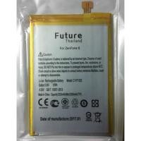 ราคา แบตฯ asus zenfone6 ราคาพิเศษ สินค้ามี มอก. (19216008)