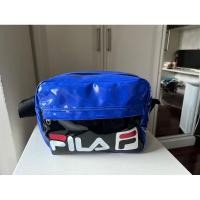 ราคา กระเป๋าสะพาย PVC Fila (27268078213)