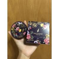 ราคา แป้งฝุ่นศรีจันทร์ translucent 30g (7962679246)