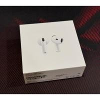 ราคา AirPods 4 ของใหม่ ประกันศูนย์ไทย (29574752520)