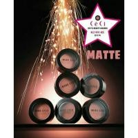 ราคา พร้อมส่งARITAUM MONO EYES <Matte> อาริทัม โมโนอาย ทาตา เนื้อแมทค่ะ แท้หิ้วเองพร้อมส่งค่ะ :: Aritaum Mono Eye :: (322567681)