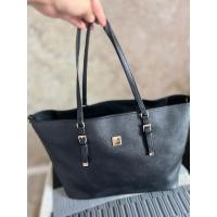 ราคา กระเป๋าหนังแท้ sisleyมือสอง สินค้าซื้อแล้วไม่รับคืน (24174461550)