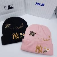 ราคา หมวกไหมพรม NY แท้%❤️❤️ (1805236296)