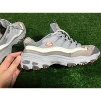 ราคา รองเท้า skechers d’lites (1606606755)