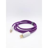 ราคา สายสัญญาณ USB Furutech GT2Pro (1.2 และ 1.8 M ) (12054365737)