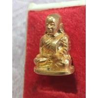 ราคา รูปหล่อหลวงพ่อเงิน วัดบางคลาน เนื้อชุบทอง สวย นิยมมาก (27512033192)