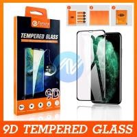 ราคา ฟิล์มกระจก FUTURE สำหรับ VIVO V11/V11I/V15/Y91/Y93/Y95/Y30/Y50/V9 (20912066068)