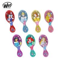 ราคา Princessหวีลายน่ารัก (16225921122)