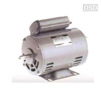 ราคา [พร้อมส่ง] Hitachi มอเตอร์ฮิตาชิ 3 แรงม้า ไฟ 220 รุ่น 3 EFOUP-KQ (แบบมีคอนเดนเซอร์สตาร์ท) (3218467833)