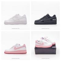 ราคา Nike Air Force 1Low "07 LV8 (29405457942)