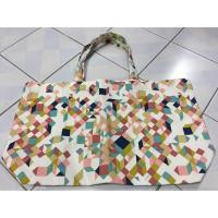 ราคา กระเป๋าผ้า KLOSET PIXEL (1553314763)