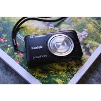 ราคา กล้องดิจิตอล Kodak easyshare M5350 (20156122740)