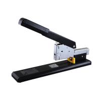 ราคา เครื่องเย็บกระดาษขนาดใหญ่ AROMA HD-1224 ใช้กับลวดเย็บกระดาษ เบอร์ 23/6 - 23/24 (PC) (8211982739)