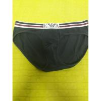 ราคา กางเกงใน Armani ของแท้มือสองสภาพดี (9218934236)