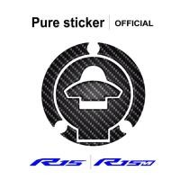 ราคา กันรอยฝาถัง YAMAHA รุ่น R15 ปี 2017 ขึ้นไป #r15 #ของแต่งr15 #r15ของแต่ง #กันรอยฝาถังr15 (27011529911)