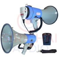 ราคา megaphone โทรโข่ง DECCON รุ่น MG3007UB (5265025238)