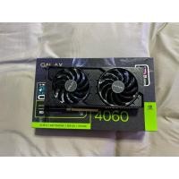 ราคา RTX 4060 8GB GALAX 1 CLICK OC V2 มือสอง ประกันศูนย์ไทย (29755820798)