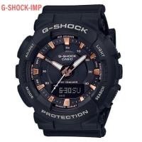 ราคา นาฬิกา CASIO G-SHOCK รุ่น GMA-S130PA-1A มินิ ของแท้ประกันศูนย์ CMG 1 ปี (6742303784)