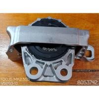 ราคา แท่นเครื่องหน้าสายพาน FOCUSดีเซล , V50 (D) (6277551932)