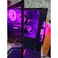 ราคา คอม​ทำงาน​เล่นเกม​ส์​ Ryzen​5​ 3500x, GTX1650​Super​ (25489740849)