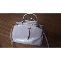 ราคา กระเป๋าST.JAMESแท้มือ 2 (5417311995)