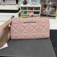 ราคา [ กระเป๋าสตางค์ผู้หญิง Stradivarius (15622178841)
