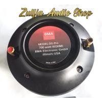 ราคา ไดร์เวอร์ TWEETER BMA D5 PRO TWITER BMA ORIGINAL (29165258541)