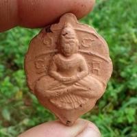 ราคา พระเนื้อดิน รุ่นบูรณะวิหาร หลวงพ่อลี วัดอโศการาม ปี2500 "แท้"พระเครื่องยอดนิยม เครื่องรางและสิ่งศักดิ์สิทธิ์ รับประกันคว (18152979330)