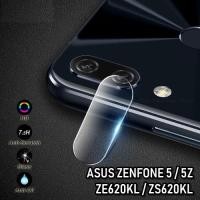 ราคา พร้อมส่ง! ฟิล์มกันรอยเลนส์กล้องหลัง ASUS ZENFONE 5,5Z ZE620KL,ZS620KL (1840116301)