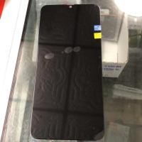 ราคา จอ โทรศัพท์ LCD Samsung A30.A50.A50S แถม ฟิล์มกระจก+ชุดไขควง+กาวติดจอ (3440818911)