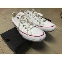 ราคา รองเท้าคอนเวิร์ส ของแท้ คอนเวิร์ส convers (843479512)