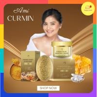 ราคา ครีมขมิ้นไข่มุก ครีมแม่ตั๊กครีมขมิ้นไข่มุก Honey gold สบู่ขมิ้นหมักน้ำผึ้งทองคำ สลาย ฝ้า กระ ลดสิว (24986521269)