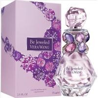 Vera Wang be jeweled 75 ml.