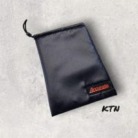 ราคา ถุงรอกตกปลา Accurate ของแท้ (19389142159)