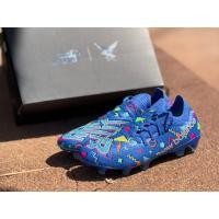 ราคา NEW BALANCE FURON V7 PRO FG "Raheem Sterling" (27025616485)