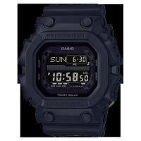 ราคา Casio G-Shock GX-56BB-1DR (300419003)