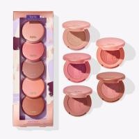 ราคา #พร้อมส่ง แยกขาย set TARTE Best Of Blush Amazonian Clay Blush (No box) ขนาด 1.5 g.100% authentic from USA (15720133683)