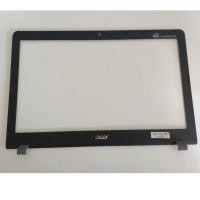 ราคา กรอบหน้าจอ โน้ตบุ๊ค Acer Aspire F5-573G (ของแท้ถอดจากเครื่องเดิมๆ) (29174735392)