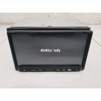ราคา Kenwood 2-Din DDX7039 (ขายเป็นอะไหล่) (5762802659)