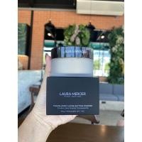 ราคา หิ้วแท้100% แป้งฝุ่นลอร่า Laura Mercier loose setting powder Translucent 29g (2597091581)