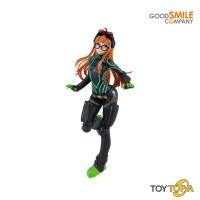 ราคา (199927) Pop Up Parade Oracle: Persona5 the Animation (Re-run) by Good Smile Company (28521592104)