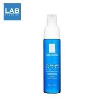 ราคา La Roche Posay Toleriane Ultra Overnight 40ml