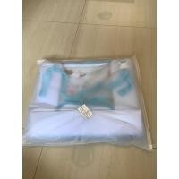 ราคา มือสองสภาพดี/ถาดวางบนคาร์ซีท วางบนรถเข็นสำหรับเด็ก ใช้กินข้าวกินนม ระบายสี วางของเล่น (28505629446)