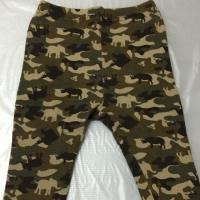 ราคา กางเกงเด็กชาย uniqlo (1188492778)