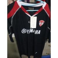 ราคา เสื้อทีมเมืองทองยูไนเต็ดปี2011 (8298630633)