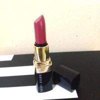 ราคา Bobbi brown lip color (692730657)