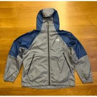 ราคา The North Face Windwall Jacket ปี 2022 มือหนึ่ง แท้% (21395917341)