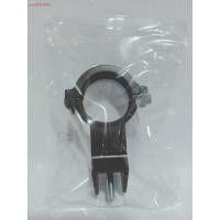 ราคา ก้านจับ LNB สำหรับจาน KU-BAND OKD (สีดำ) (6308191783)