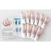 ราคา แท้ 100% [Tester] Biore UV Aqua Rich BB Essence SPF50+/PA++++ 8g. (1269317148)